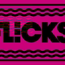 Cartoon Network Flicks 2013