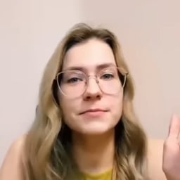 英语欧美通用美女3