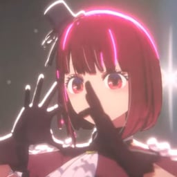 魅惑のAI女性ボイス