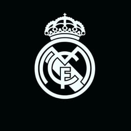 ريتا العراقيه 