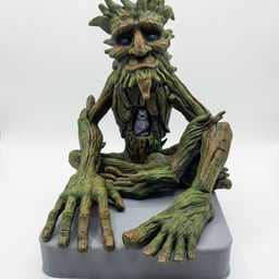 Голос Технического Гайда