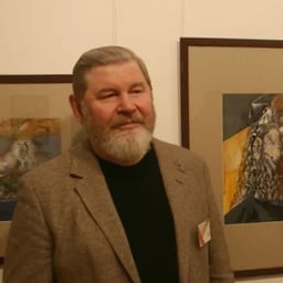 Карабанова