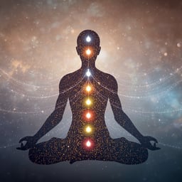 Guía de Energía y Bienestar