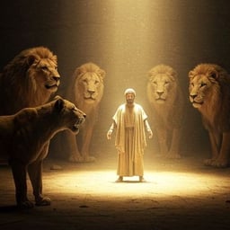 Voz de vídeo cristiano 