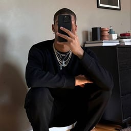 Clear movie Narrator