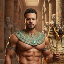 عبدالله يسري 