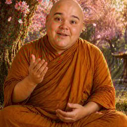 हिंदी स्वास्थ्य मार्गदर्शक