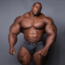 Energetic Game Announcer