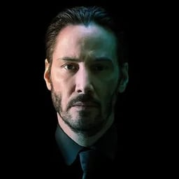 John Wick