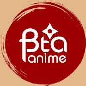 bta3 anime