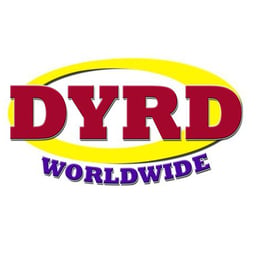 DYRD Announcer