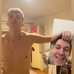 Спокойный Мужской Голос