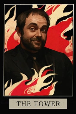 Crowley 2