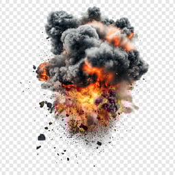 sem evolve _2 with noise_isolated