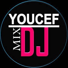 Dj Youcef Mix 