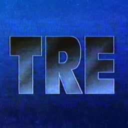 Locutor do Horário Eleitoral - RBS TV (1996)