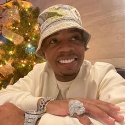 Algernod Lanier Washington plies 