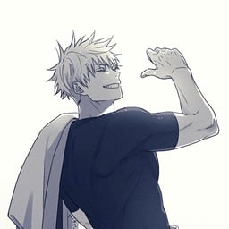 Dynamic Expressive Speaker