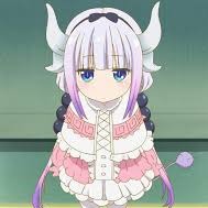 Kanna Kamui