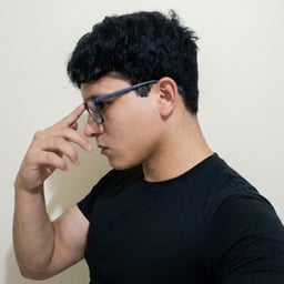 Jovem Voz Amigável