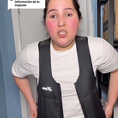 西语足贴2（王）