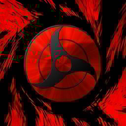 Voz Motivacional Clara