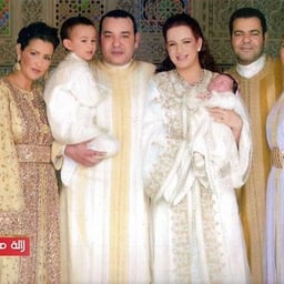 هاجر الممرضة