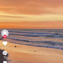 صوت عربي قوي