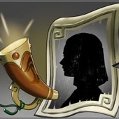 Energetic Game Announcer