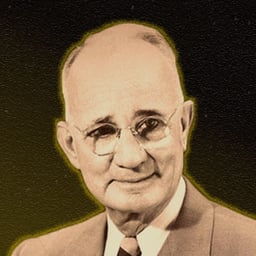 Napoleon hill