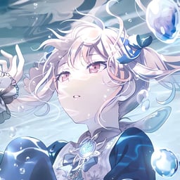 Mizuki Akiyama (PJSK)