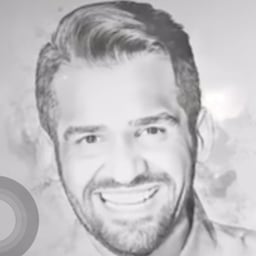 حسين الجسمي