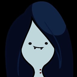 Marceline Abadeer