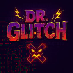 Dr. Glitch
