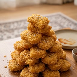 명확한 정보 전달 여성