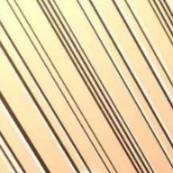 Step Narator Pria Indonesia