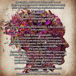 Clear Global Narrator