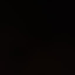 صوت عربي مصري