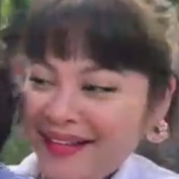 Voz Cálida Española