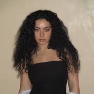 Charli xcx