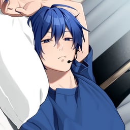 kaito