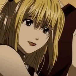 MISA MISA