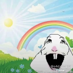 الصوت الودود