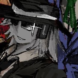 Chance forsaken (español 🇪🇸 2.0) 