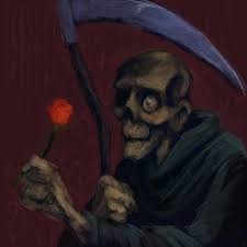 Clear Scientific Narrator