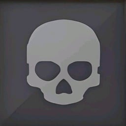 Heavy Distortion Voice