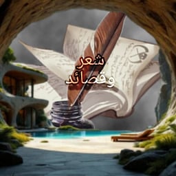 فرزدق