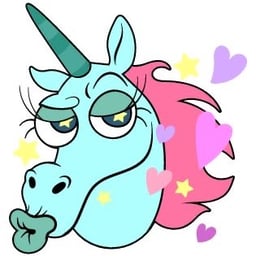 Playful Conversational Voice