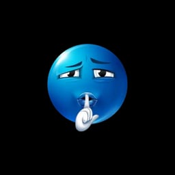 صوت فتاة اردنية