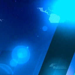 Mujer narradora ansestral